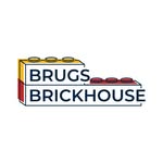 Brugs Brickhouse - LEGO speciality store