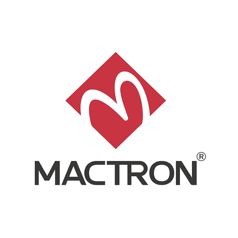 MACTRONTECH LASER