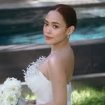Kim Molina - Napoles