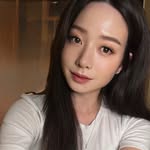 Jenny