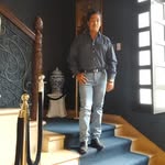 Camilo UGC