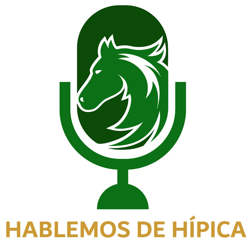 Hablemos de Hípica