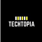 Techtopia | Managed IT Services
