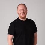 Brad Wood | Melbourne Radio Host & MC🎤
