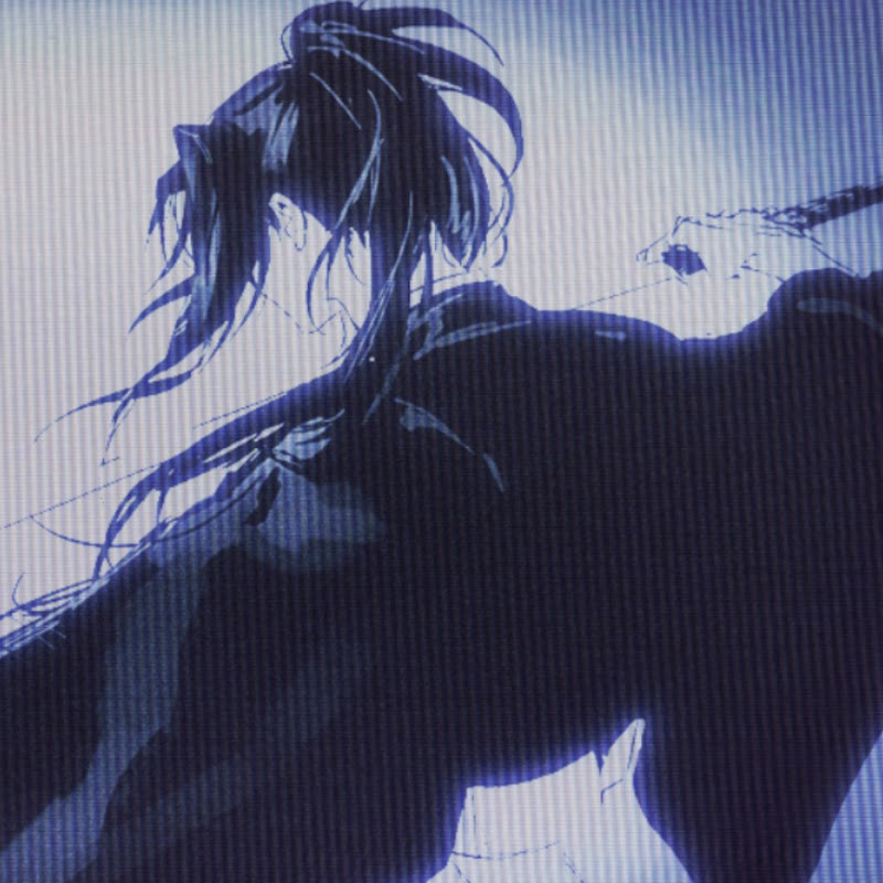 芒