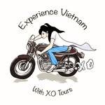 XO Tours Vietnam | Tours Led By Women