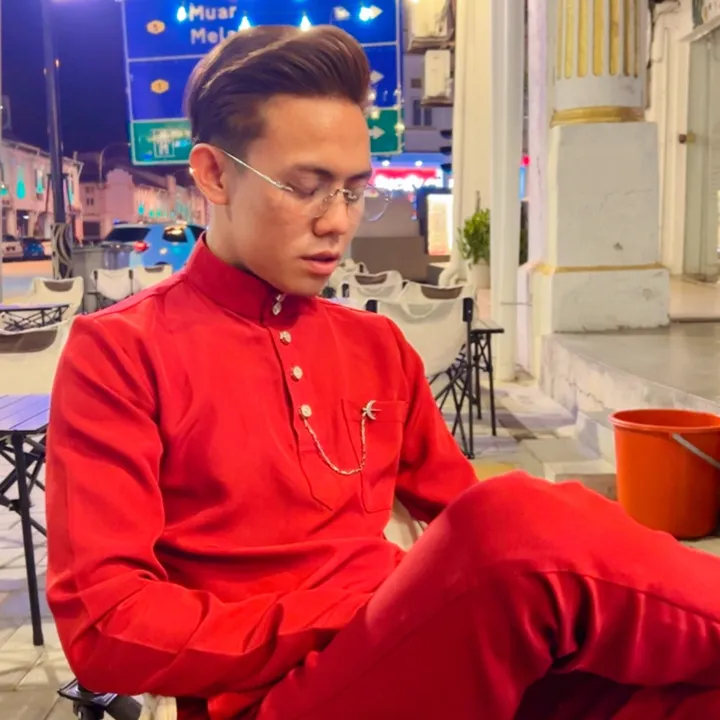 ✨محمد فردوس✨