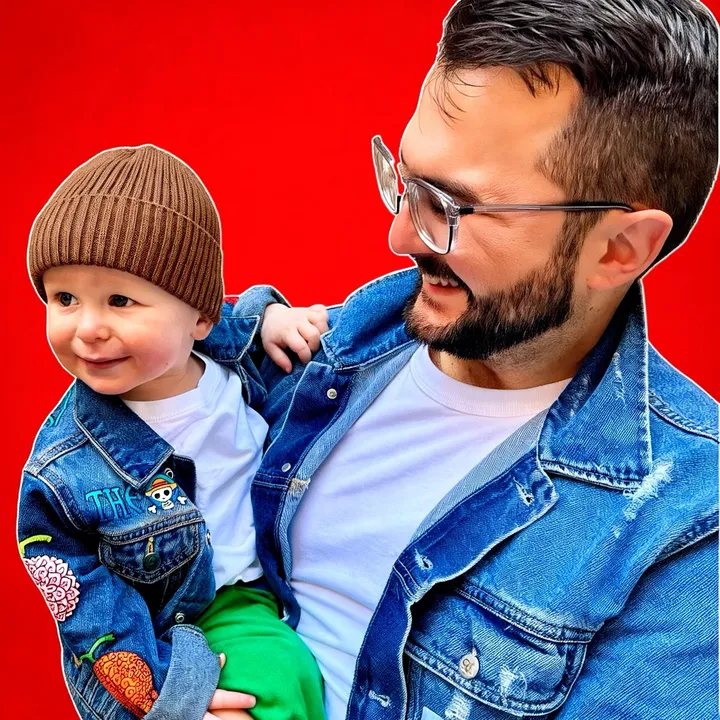 Kosta Genaris