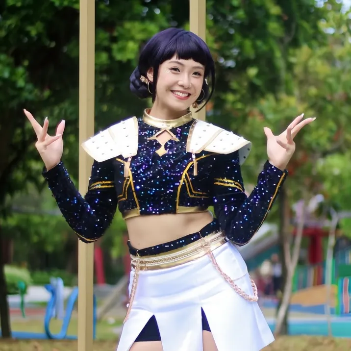 Sayuriflakes