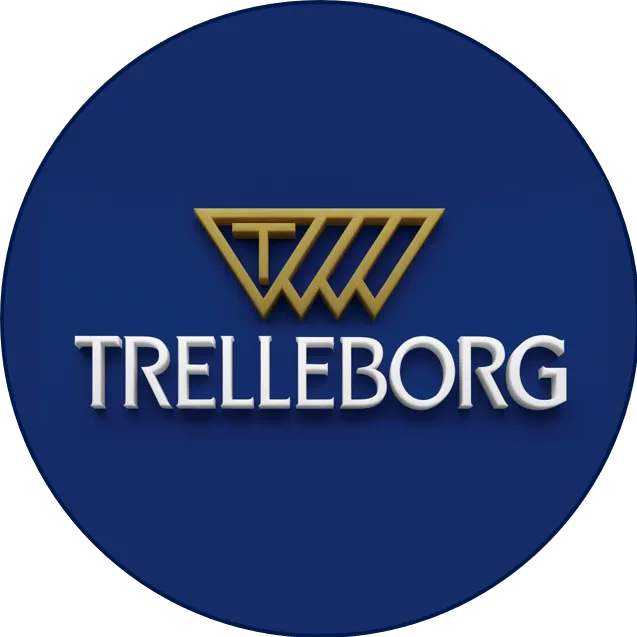 Trelleborg Tires