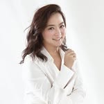 Hannah Yeoh