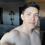 Esteban