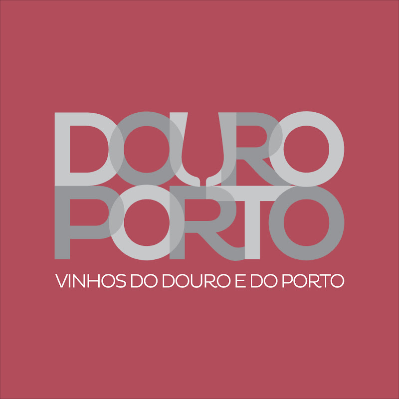 Vinhos do Douro e do Porto