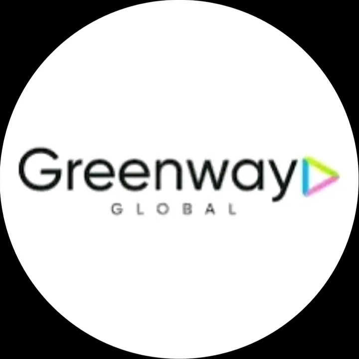 🌿Greenway 🌍