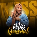 Miss.Gourmet