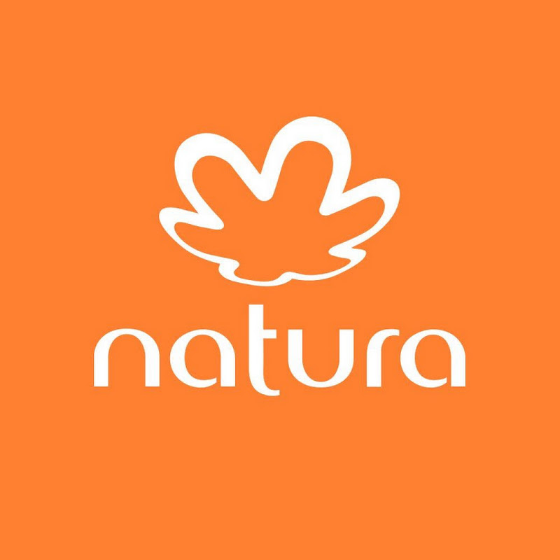 Natura Malaysia