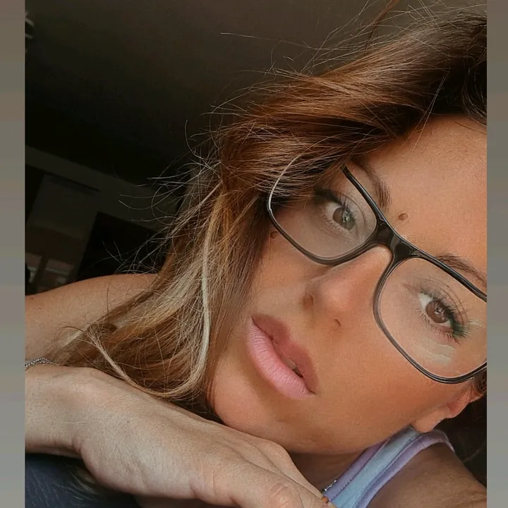 UGC / TikTok Shop🍒 Noe Ruiz