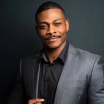 Nutricionista Cleyton Gomes | Performance & Resultado
