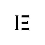 Inoui Editions