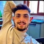 Gabriel Gonçalves