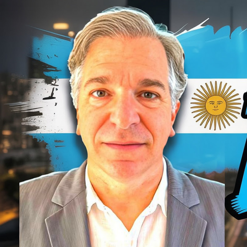 Argentina Attorney Lawyer