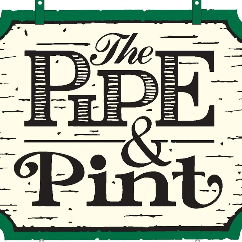 The Pipe & Pint