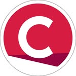 Revista Central