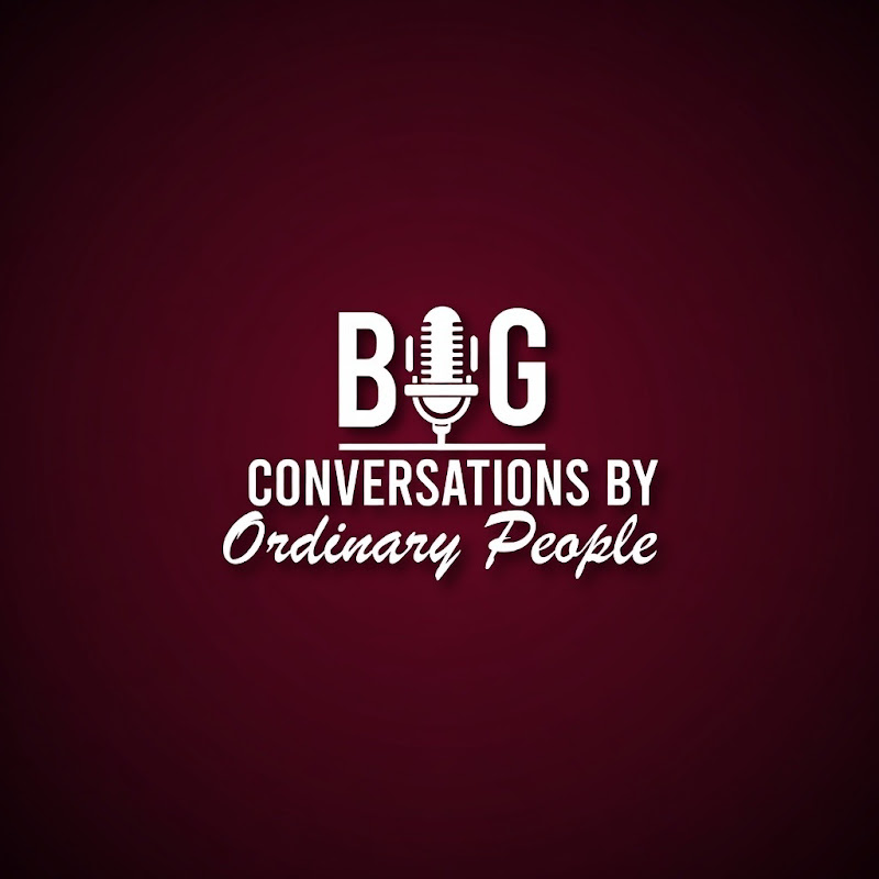 BigConvosPod 