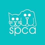 SPCA Selangor
