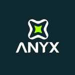 anyxglobal