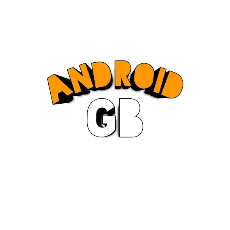 AndroidGB Channel