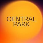 Central Park