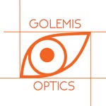 George Golemis