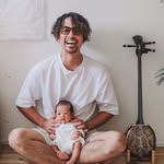 のり｜心をラクに楽しく生きるコツ