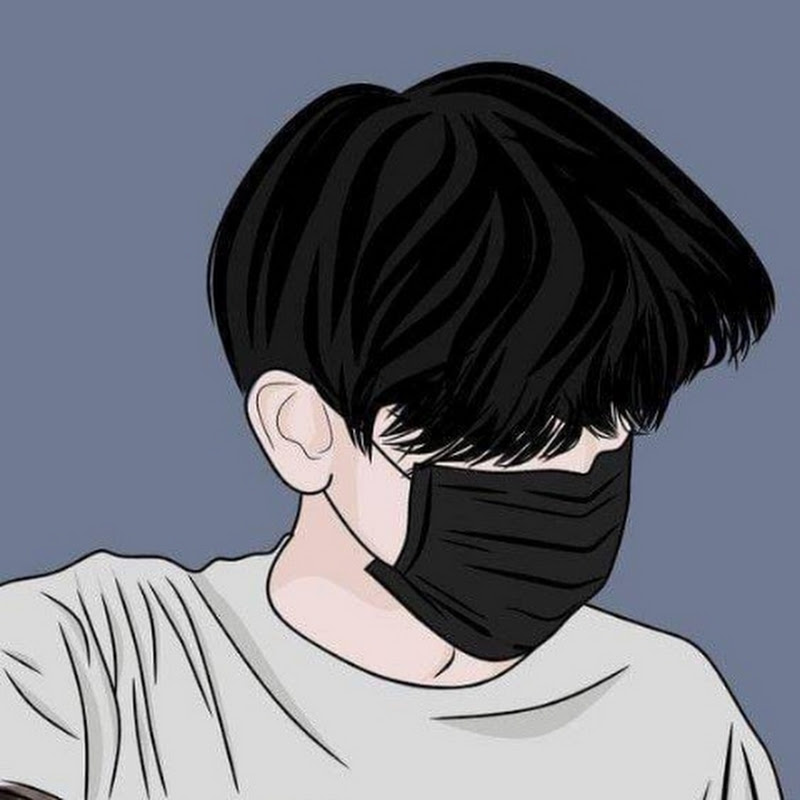 ILHAM