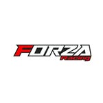 Forza Racing