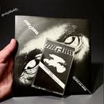 Jo H. 🇳🇴 Norway