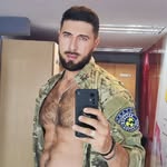 Jose Ruiz Herrera