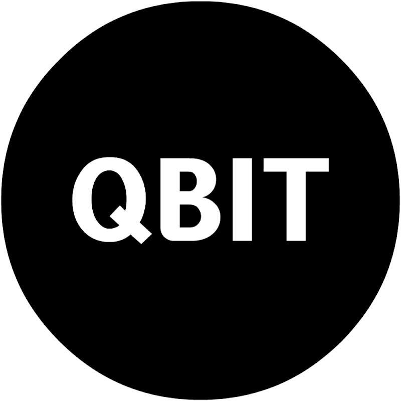 QBIT OFFICIAL