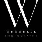 Whendell Photography Production
