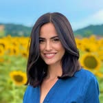 Michela Coppa Official