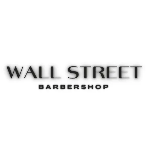 WALL STREET BARBERSHOP