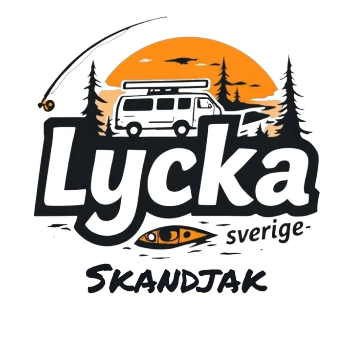 lycka.sverige.skandjak