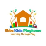 Ebbz Kidz PlayHome