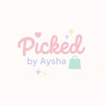 Aysha Febin