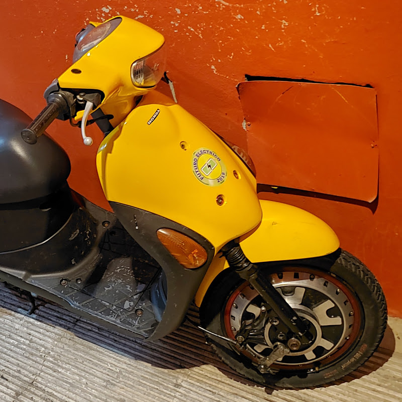 randiradio10