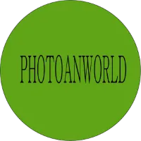 PHOTOANWORLD