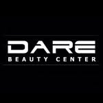 Dare Beauty Center