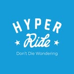 Hyper Ride
