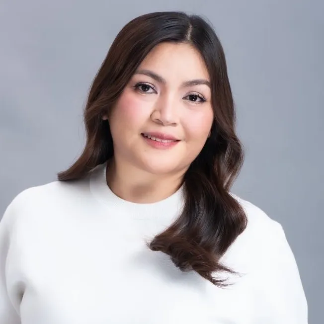 AL.Serrano/BeautyBits